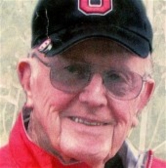 William A. Behnke Willoughby, Ohio Obituary