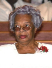Mrs. Erma  Lee Cofield 19566594