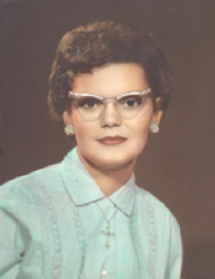 Elsie Faye Nowlan Coffeen, Illinois Obituary