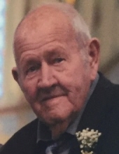 Donald Robert Deuschle