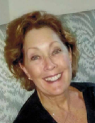 Kathleen Mila Ferguson