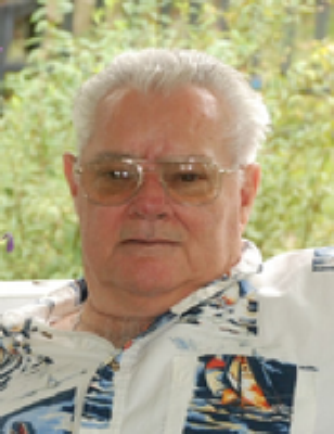 Coffman Vernon Somerville, Tennessee Obituary