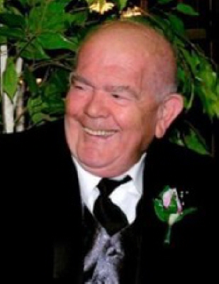 Charles Harold Holt Price, Utah Obituary