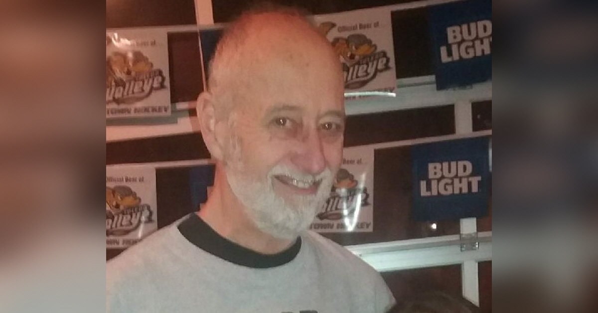 Obituary information for Leonard E. Jacobs