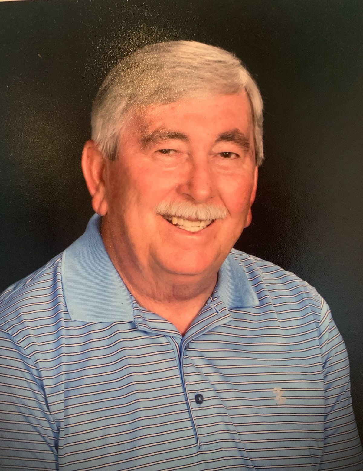 Seymour Funeral Home Goldsboro Nc