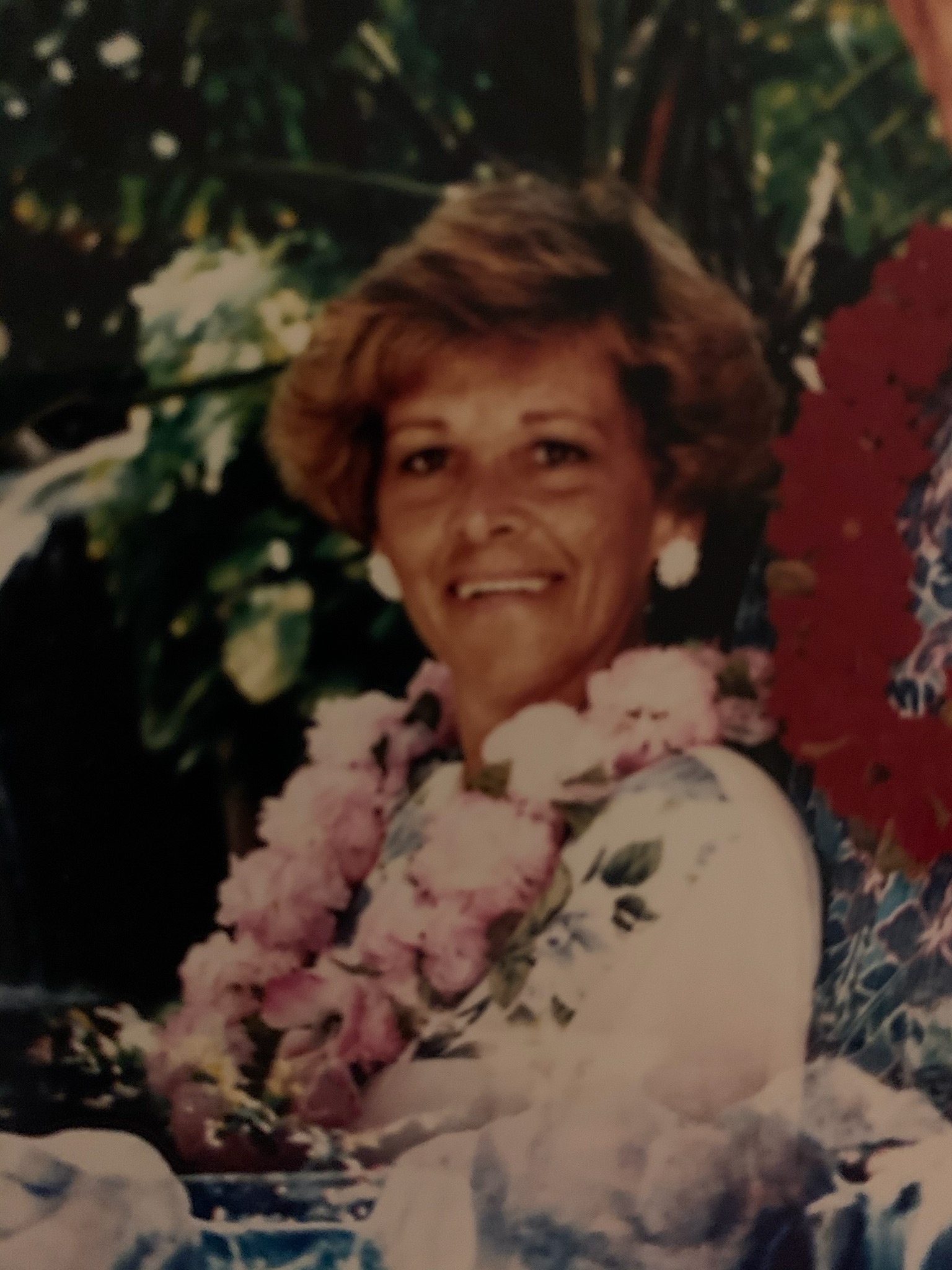 Carol L Rowe Obituary Visitation Funeral Information Carol L Rowe Obituary Visitation Funeral Information