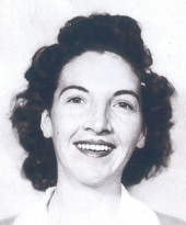 Wilma Jane Abbott 1956716