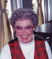 Eleanor Madeline Amick 1956719