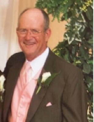 Krestridge Funeral Home Levelland Obituaries