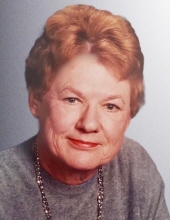 Rosemary K. Doyle