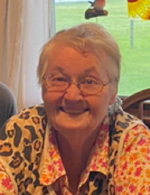 Bonnie L Madara Obituary - Streator, Illinois , Winterrowd Funeral Home