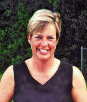 Obituary information for Susan Short