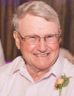 Robert L. "Butch" Lederer Jefferson, Wisconsin Obituary