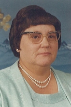 Ruth Estelle Burns 1956821