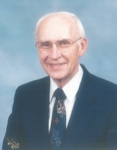 Richard D. Cooke