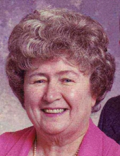 Lorraine M. Anderson 1956838