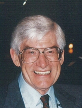 Robert R. Bernhard