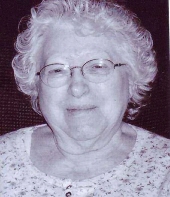Clara V. Fairchild 1956949