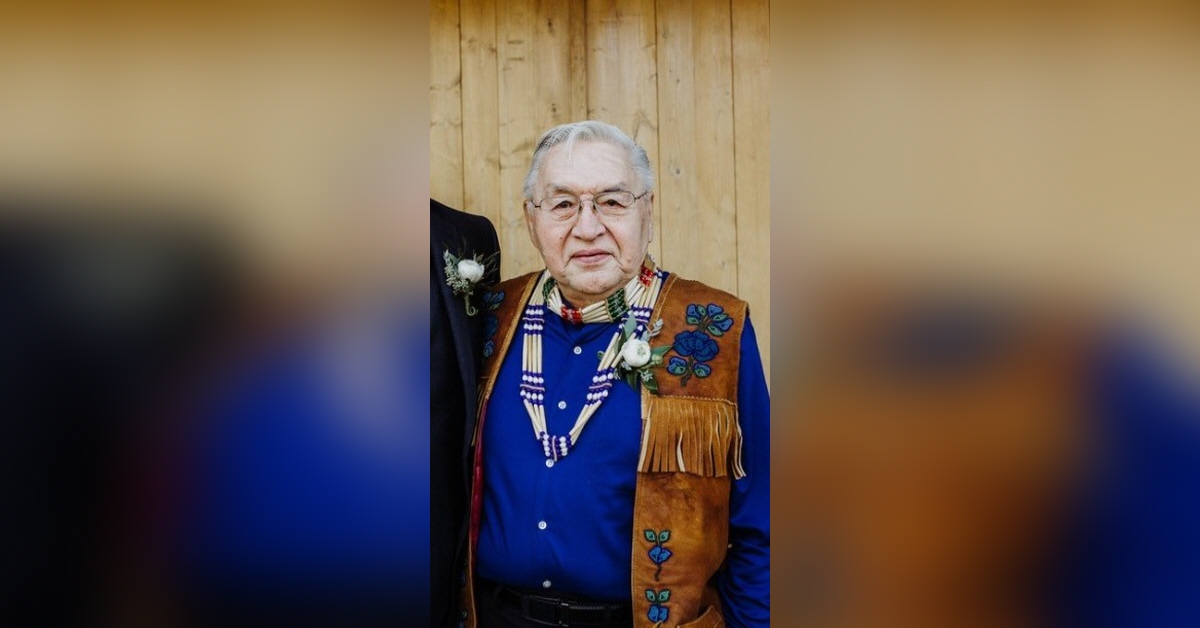 Obituary information for Charles Hubbard