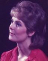 Diana Gail Sheridan 1956991