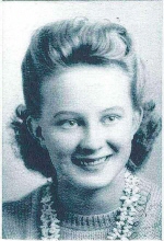 Emelia Hilda Frender 1957023