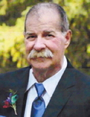 Douglas Randolph Clyde Hartfield Estevan, Saskatchewan Obituary