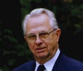 Stanley E.  Stageberg 1957043
