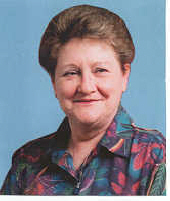 Diane Faye Marie Lambert 1957057