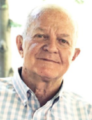 Dale James Winchester Draper, Utah Obituary