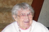 Gladys Marian Martens 1957058