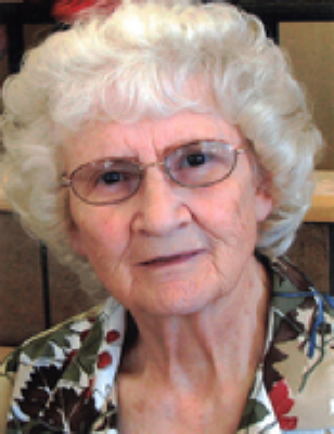 Margaret Agnes Hawkinson Rosenberg