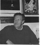 Eugen Karl Holmstrand 1957072