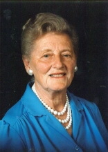 Sigrid Evelyn Pederson 1957076
