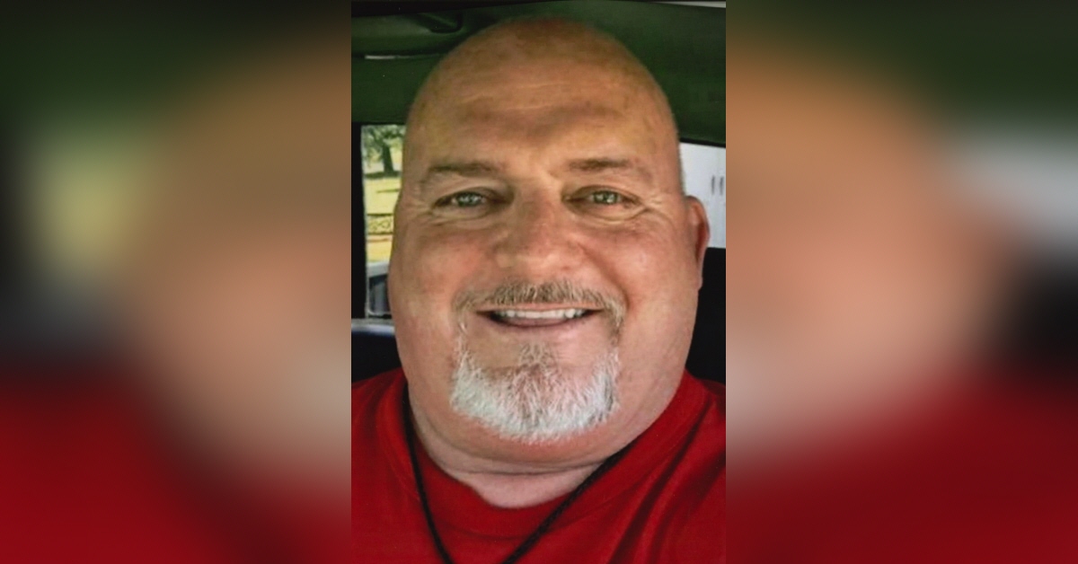 Obituary information for Timothy F Reynolds