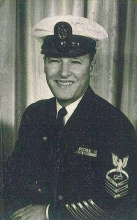 Vernon E. Downs 1957098