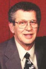 Ken E. Osen 1957140
