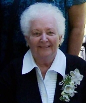 June E. Collier