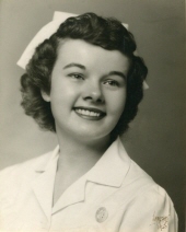 Virginia Carol Anderson 1957183