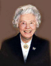 Shirley Pearl Ingman
