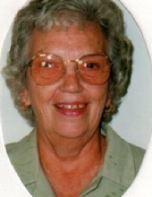 Barbara H. White