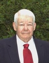 Roy C. Graybill