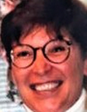 Dorothy A. Fusco