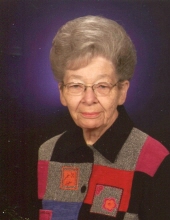 Audrey Naomi Mathiason 19573446