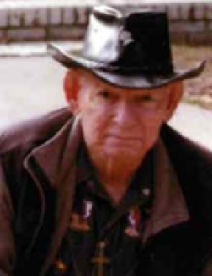 William “Bill” Pou Wise Orangeburg, South Carolina Obituary