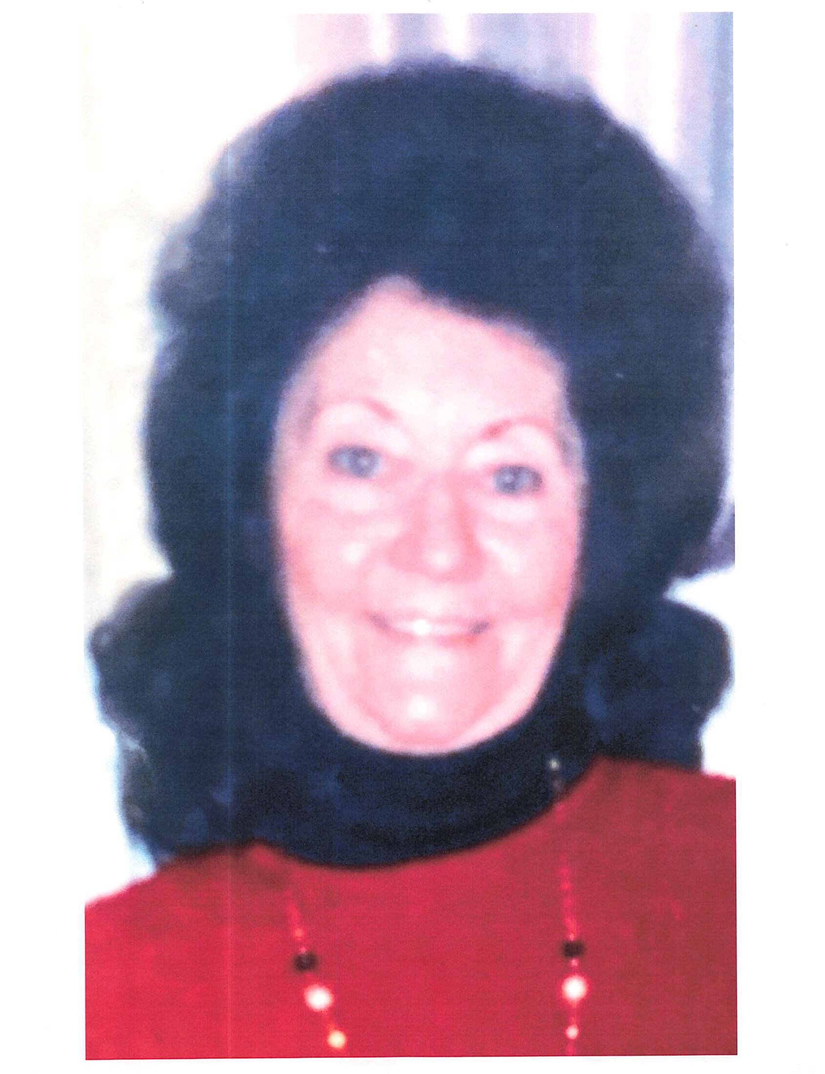 Deobituaries Leavitt Funeral Home - q5qr3o9