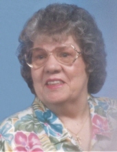 Marie Duncan 19573998