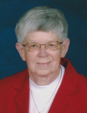 Louise E. Rotz