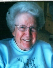 Harriet Lorraine Koller 19574402