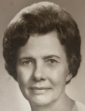Helen Baltrukonis