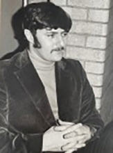 Daniel J. Gaynor 19574510